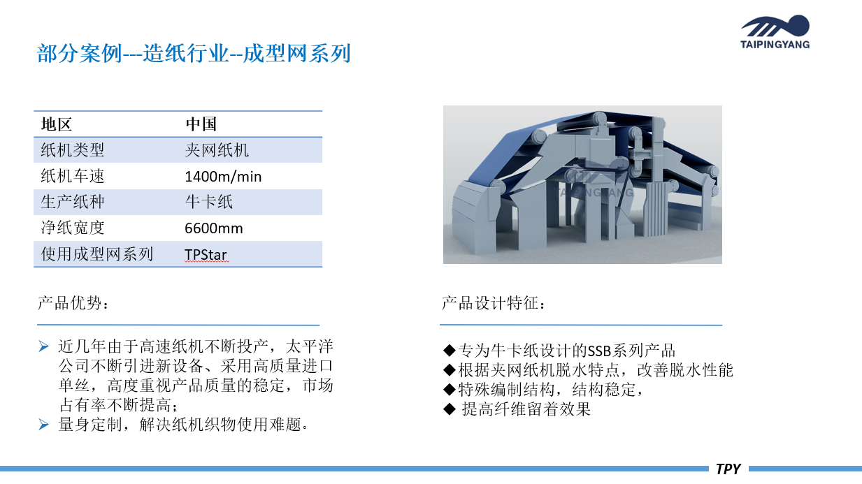 1662465184210937.png image.png